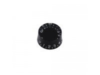 dr-parts-pnb2bk_5631f8940b26f.jpg