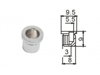 dr-parts-sm-1-cr_5c48807938b52.jpg