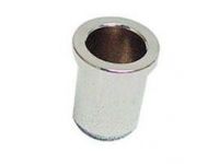 Outros acessórios DR. PARTS SM 2 CR 