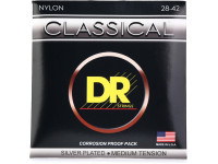 dr-strings-cn-m-classical-nylon-silver-plated-strings-028-042-medium-tension_6786934ca6842.jpg