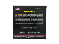 dr-strings-fat-beams-fb-45_67a5f77ac177e.jpg