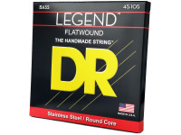 dr-strings-legend-flatwound-fl-45_64a56ddd3cccd.jpg