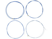 dr-strings-nbb-45-neon-blue-coated-4-cordas-baixo-eletrico_64de21358658a.jpg