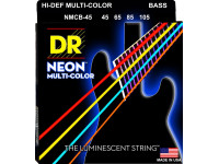 dr-strings-neon-multi-nmcb-45-cordas-baixo-eletrico-4-cordas_64de1f38e473f.jpg