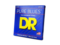 dr-strings-pure-blues-pb-45_679a49d283ea2.jpg
