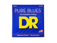 dr-strings-pure-blues-pb-45_679a49d643442.jpg