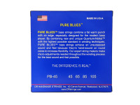 dr-strings-pure-blues-pb-45_679a49da13c2e.jpg