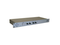 dr-telephone-hybrid-ii_66438185e4e86.jpg
