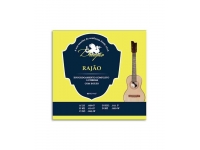 dragao-016-para-rajao-de-5-cordas_5c73f6e100b3c.jpg