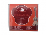 dragao-guitarra-toeira-strings_5b603bb8d5e00.jpg