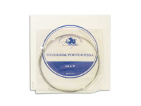 dragao-jogo-de-cordas-dragao-guitarra-portuguesa-afinacao-coimbra-tensao-media-aco-inox_670d2a21a5483.jpg