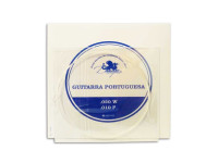 dragao-jogo-de-cordas-dragao-guitarra-portuguesa-afinacao-coimbra-tensao-media-aco-inox_670d2a2448f6a.jpg