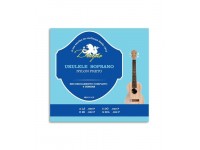 dragao-uk066-ukulele-soprano_5f89cd34dc4b7.jpg