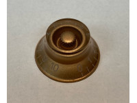 drparts-sc-style-top-hat-knob-am_6617e4cc66126.jpg