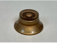 drparts-sc-style-top-hat-knob-am_6617e4cfa3233.jpg