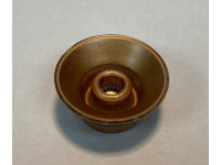 drparts-sc-style-top-hat-knob-am_6617e4d29eaa0.jpg