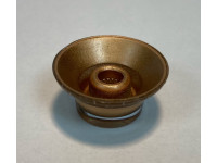 drparts-sc-style-top-hat-knob-am_6617e4d58e780.jpg