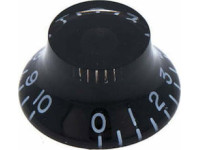 drparts-sc-style-top-hat-knob-bk_623212815580e.jpeg