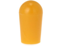 drparts-toggle-cap-amber_62321107107c8.jpg