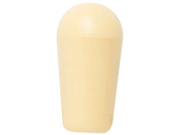 drparts-toggle-cap-iv_623218b344197.jpg