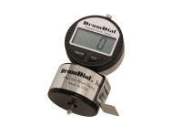 drumdial-digital-drum-dial-drum-tuner_6530f2a4e7a82.jpg