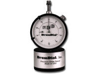 drumdial-drum-tuner-afinador-de-bateria_6530f350888c5.jpg