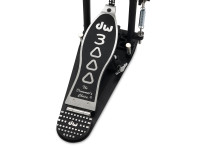 drums-dw-3000a-single-bass-drum-pedal_66d5c3fd1256c.jpg