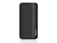dudao-powerbank-20000mah-10w-ficha-usb-c-microusb_65f090641b9da.jpg