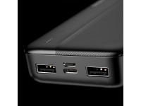 dudao-powerbank-20000mah-10w-ficha-usb-c-microusb_65f090674ec3d.jpg
