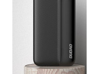 dudao-powerbank-20000mah-10w-ficha-usb-c-microusb_65f0906a3cbc5.jpg
