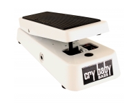 dunlop-105-q-bass-crybaby-wah-pedal_5b3b868e4973c.jpg
