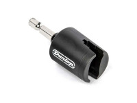 dunlop-124si-universal-broca-enrolador-de-cordas_637618a2875fb.jpg