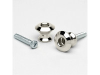 dunlop-2-chrome-straplock-security-lock-system_63ca633bbb2e0.jpg