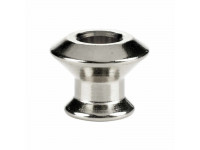 dunlop-2-chrome-straplock-security-lock-system_63ca633d935cc.jpg