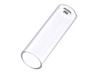 Slides Dunlop  202 