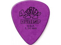 dunlop-418p-114-tortex-standard_612912760d8e1.jpg