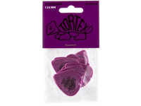 dunlop-418p-114-tortex-standard_6129127639a5c.jpg