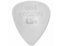 dunlop-44p46-46mm-pacote-12_60893cc08e3d0.jpg