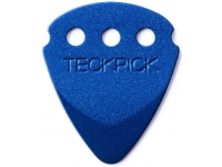 dunlop-467r-blue-teckpick_5e9dd71cbe418.jpg