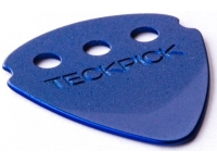 dunlop-467r-blue-teckpick_5e9dd71d1ee3e.jpg