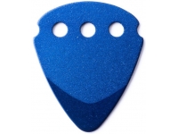 dunlop-467r-blue-teckpick_5e9dd71d5cd8c.jpg