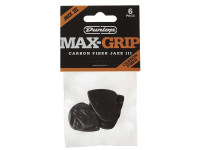 dunlop-471p3c-carbon-fiber-max-grip-jazz-iii-guitar-picks-6-pack_624dba9f55e01.jpg