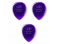 dunlop-474r30-stubby-pick-24-bg_5d19c1679c549.jpg