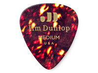 dunlop-483p05-medium-celluloid-pick-12-pack_62222e2a291c5.jpg