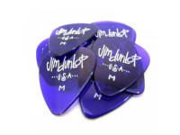dunlop-486-pmd_63ebb979bde4b.jpg