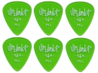 dunlop-486r-ml-gels-standard-6-pack_5d19c1f31f16a.jpg