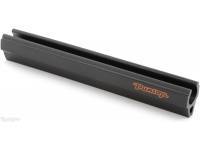 dunlop-5010_594122275bba0.jpg