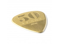 dunlop-50th-anniversary-nylon-standard-88mm-12-pack_610ab4d89e772.jpg