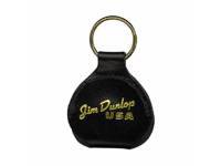Outros acessórios Dunlop 5200 Picker’s Pouch 