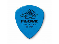 dunlop-558p100-tortex-flow-guitar-picks-100-mm-12-pack_6179239d79d0e.jpg